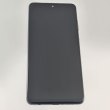Смартфон POCO X3 Pro 6/128Gb Phantom Black USED **
