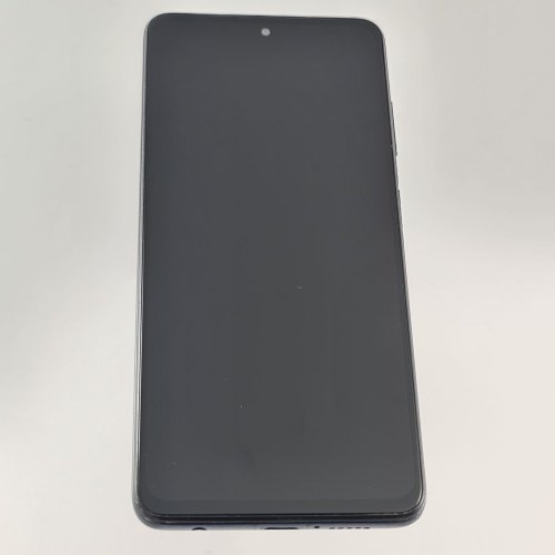 Смартфон POCO X3 Pro 6/128Gb Phantom Black USED **