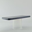 Смартфон POCO X3 Pro 6/128Gb Phantom Black USED **