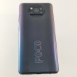 Смартфон POCO X3 Pro 6/128Gb Phantom Black USED **