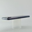 Смартфон POCO X3 Pro 6/128Gb Phantom Black USED **