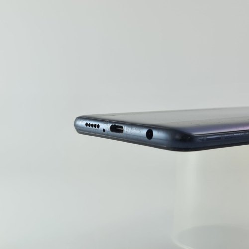 Смартфон POCO X3 Pro 6/128Gb Phantom Black USED **