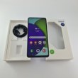 Смартфон Samsung Galaxy A52 (A525F) 128Gb Light Violet (SM-A525FLVDSEK) USED **