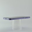 Смартфон Samsung Galaxy A52 (A525F) 128Gb Light Violet (SM-A525FLVDSEK) USED **
