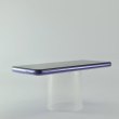 Смартфон Samsung Galaxy A52 (A525F) 128Gb Light Violet (SM-A525FLVDSEK) USED **