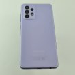 Смартфон Samsung Galaxy A52 (A525F) 128Gb Light Violet (SM-A525FLVDSEK) USED **