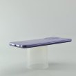 Смартфон Samsung Galaxy A52 (A525F) 128Gb Light Violet (SM-A525FLVDSEK) USED **