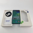 Смартфон Samsung Galaxy S10e (G970F) 128Gb Green (SM-G970FZGDSEK) USED **