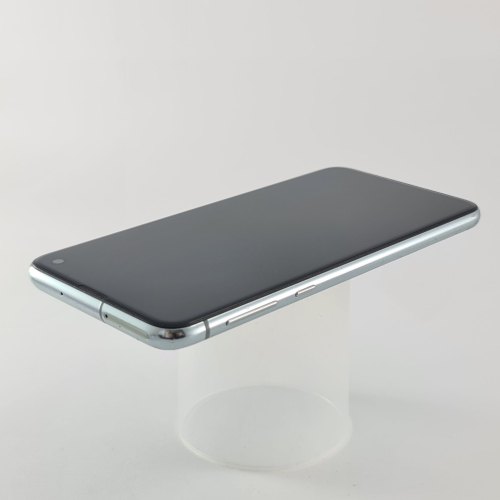 Смартфон Samsung Galaxy S10e (G970F) 128Gb Green (SM-G970FZGDSEK) USED **