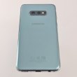 Смартфон Samsung Galaxy S10e (G970F) 128Gb Green (SM-G970FZGDSEK) USED **