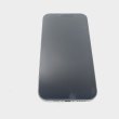 Смартфон iPhone 14 128GB Midnight,Model A2882 USED **