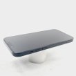 Смартфон iPhone 14 128GB Midnight,Model A2882 USED **