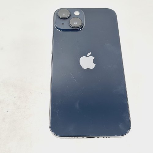 Смартфон iPhone 14 128GB Midnight,Model A2882 USED **