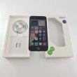 Смартфон iPhone SE 64GB White, Model A2296 USED **