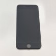 Смартфон iPhone SE 64GB White, Model A2296 USED **