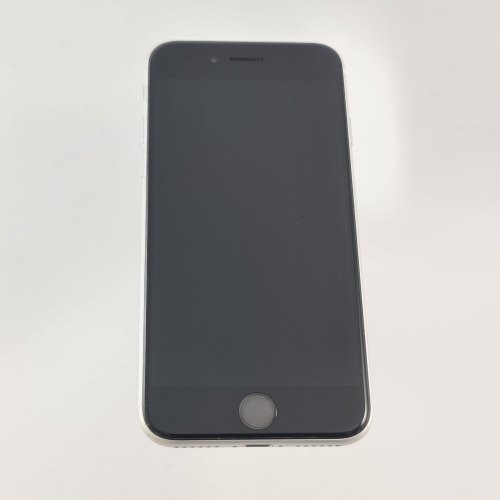 Смартфон iPhone SE 64GB White, Model A2296 USED **