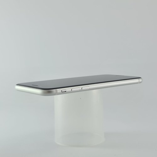 Смартфон iPhone SE 64GB White, Model A2296 USED **