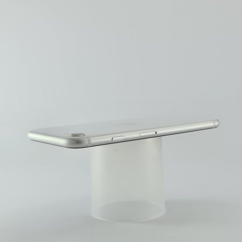 Смартфон iPhone SE 64GB White, Model A2296 USED **