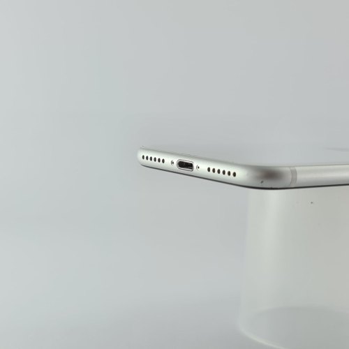 Смартфон iPhone SE 64GB White, Model A2296 USED **