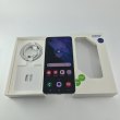 Смартфон Samsung Galaxy S21 (G991B) 128Gb Phantom White (SM-G991BZWDSEK) USED **