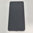 Смартфон Samsung Galaxy S21 (G991B) 128Gb Phantom White (SM-G991BZWDSEK) USED **
