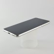 Смартфон Samsung Galaxy S21 (G991B) 128Gb Phantom White (SM-G991BZWDSEK) USED **