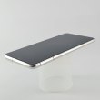 Смартфон Samsung Galaxy S21 (G991B) 128Gb Phantom White (SM-G991BZWDSEK) USED **