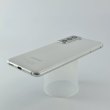Смартфон Samsung Galaxy S21 (G991B) 128Gb Phantom White (SM-G991BZWDSEK) USED **