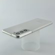 Смартфон Samsung Galaxy S21 (G991B) 128Gb Phantom White (SM-G991BZWDSEK) USED **