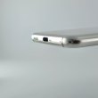 Смартфон Samsung Galaxy S21 (G991B) 128Gb Phantom White (SM-G991BZWDSEK) USED **