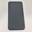 Смартфон iPhone 11 128GB Purple, Model A2221 USED **