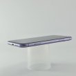 Смартфон iPhone 11 128GB Purple, Model A2221 USED **