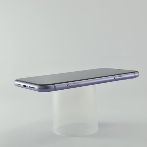 Смартфон iPhone 11 128GB Purple, Model A2221 USED **