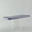 Смартфон iPhone 11 128GB Purple, Model A2221 USED **