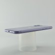Смартфон iPhone 11 128GB Purple, Model A2221 USED **