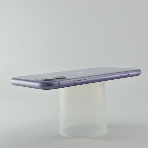 Смартфон iPhone 11 128GB Purple, Model A2221 USED **