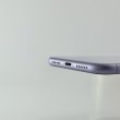Смартфон iPhone 11 128GB Purple, Model A2221 USED **