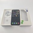 Смартфон iPhone 11 64GB White, Model A2221 USED **