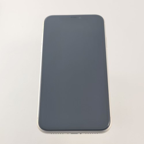 Смартфон iPhone 11 64GB White, Model A2221 USED **