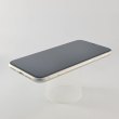 Смартфон iPhone 11 64GB White, Model A2221 USED **