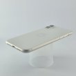 Смартфон iPhone 11 64GB White, Model A2221 USED **