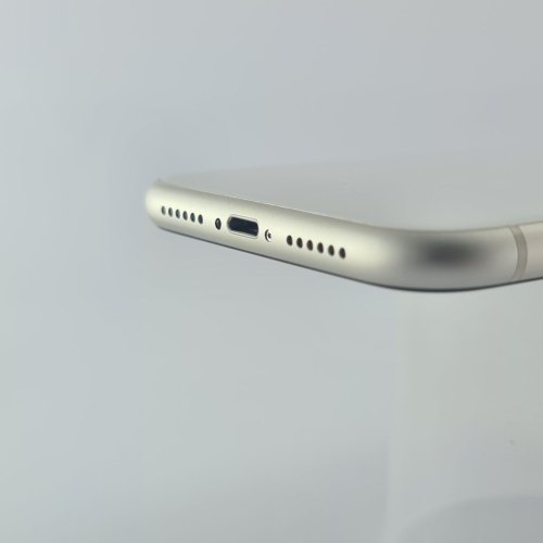 Смартфон iPhone 11 64GB White, Model A2221 USED **