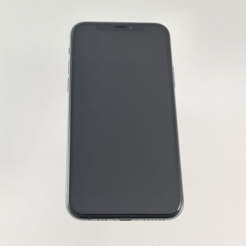 Смартфон iPhone 11 Pro 64GB Midnight Green, Model A2215 USED **