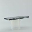 Смартфон iPhone 11 Pro 64GB Midnight Green, Model A2215 USED **