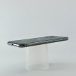 Смартфон iPhone 11 Pro 64GB Midnight Green, Model A2215 USED **