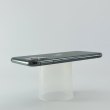 Смартфон iPhone 11 Pro 64GB Midnight Green, Model A2215 USED **