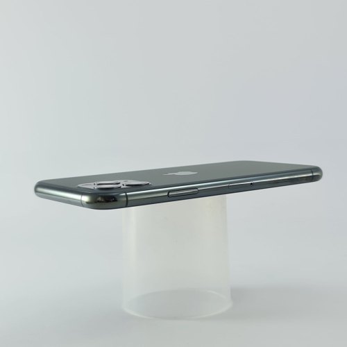 Смартфон iPhone 11 Pro 64GB Midnight Green, Model A2215 USED **