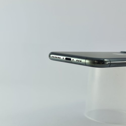 Смартфон iPhone 11 Pro 64GB Midnight Green, Model A2215 USED **