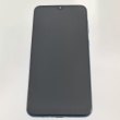 Смартфон Samsung Galaxy A50 (A505F) 128Gb Blue (SM-A505FZBQSEK) USED **
