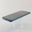 Смартфон Samsung Galaxy A50 (A505F) 128Gb Blue (SM-A505FZBQSEK) USED **